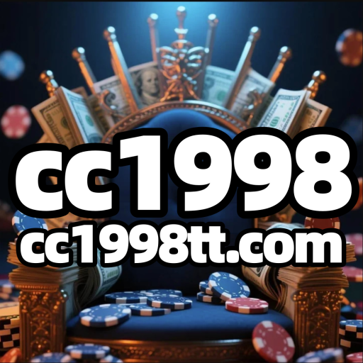 cc1998